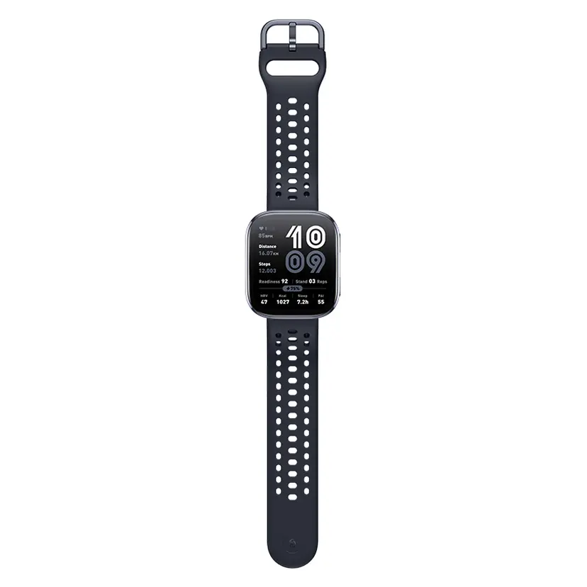 Đồng Hồ Thông Minh Amazfit Bip 6