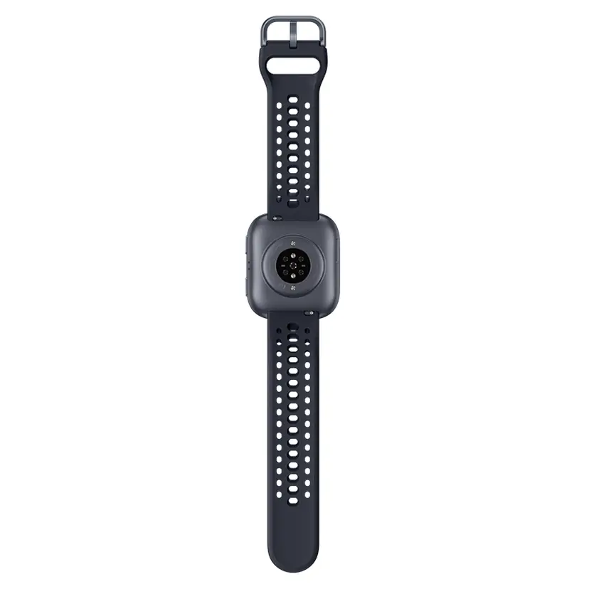 Đồng Hồ Thông Minh Amazfit Bip 6