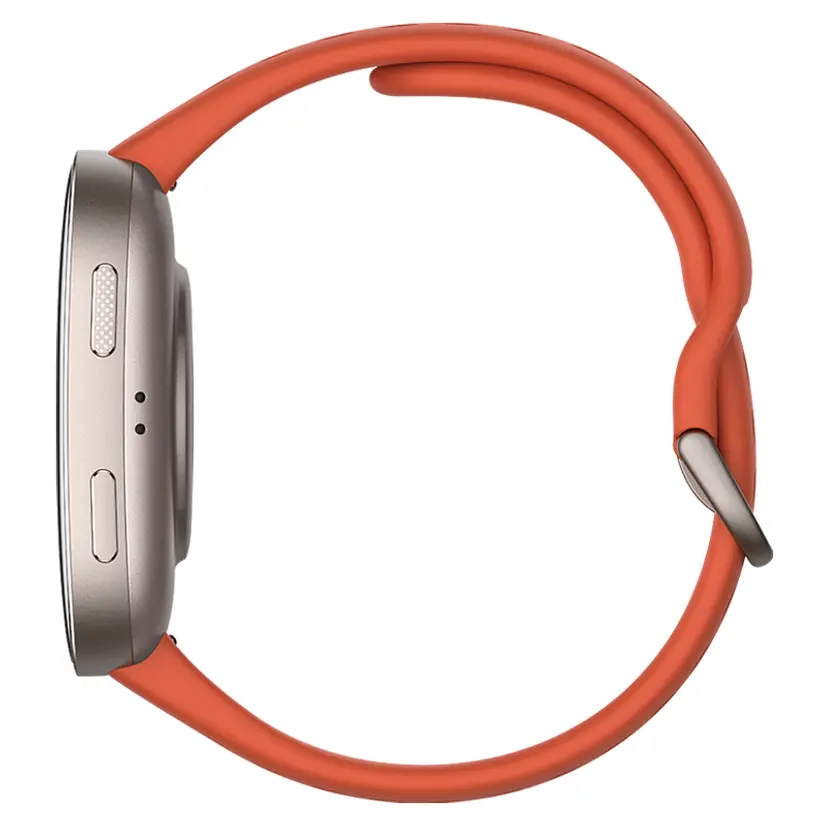 Đồng Hồ Thông Minh Amazfit Bip 6