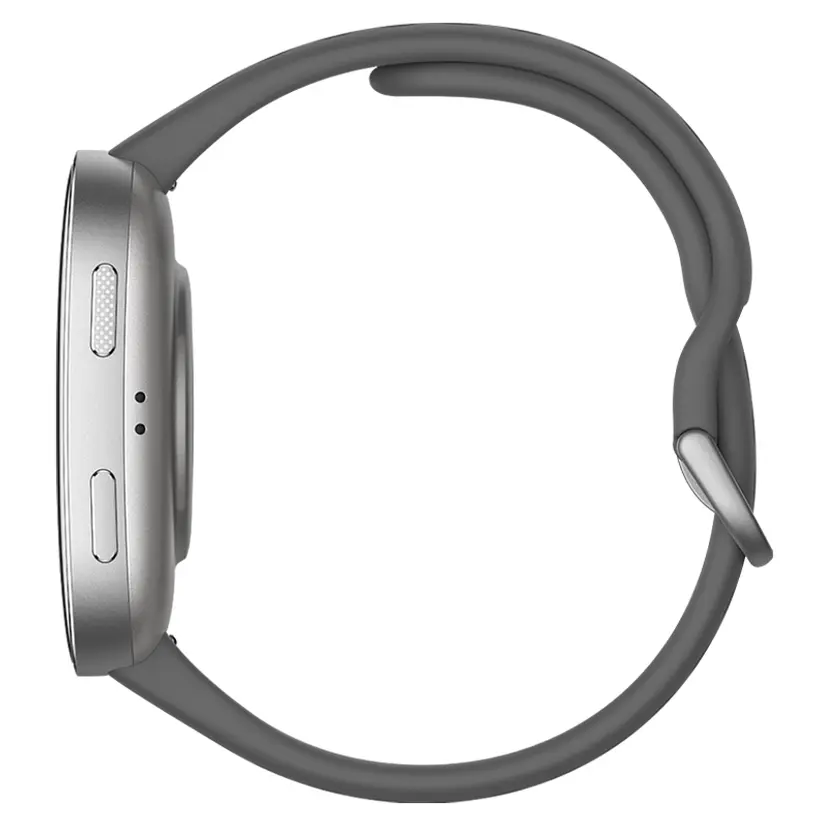 Đồng Hồ Thông Minh Amazfit Bip 6