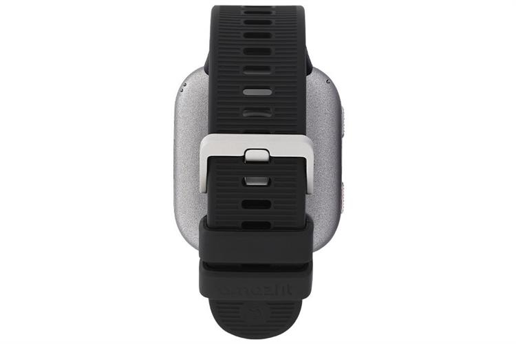 Đồng Hồ Thông Minh Amazfit Bip Max