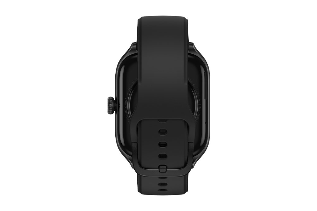 Đồng hồ thông minh Amazfit GTS 4