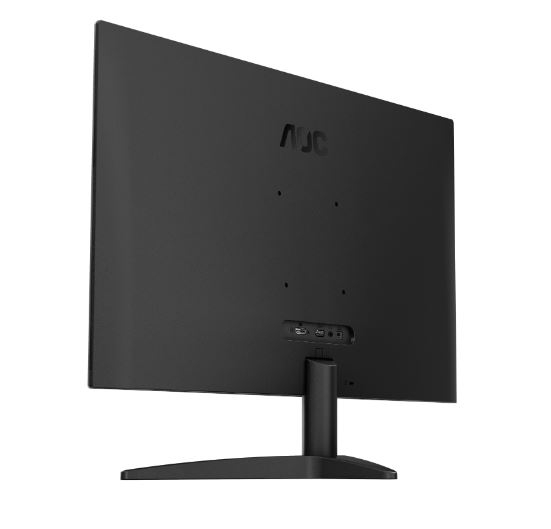 Màn hình AOC Q27B36X/71 – 27 inch QHD 2K | 144Hz | IPS | 1ms