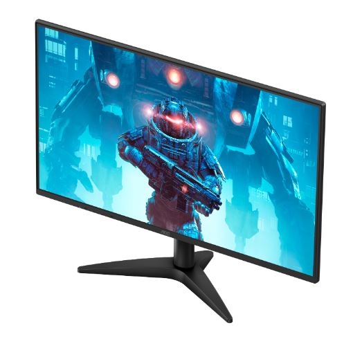 Màn hình AOC Q27B36X/71 – 27 inch QHD 2K | 144Hz | IPS | 1ms