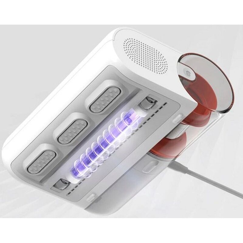 Máy hút bụi giường nệm Xiaomi Dust Mite Vacuum Cleaner