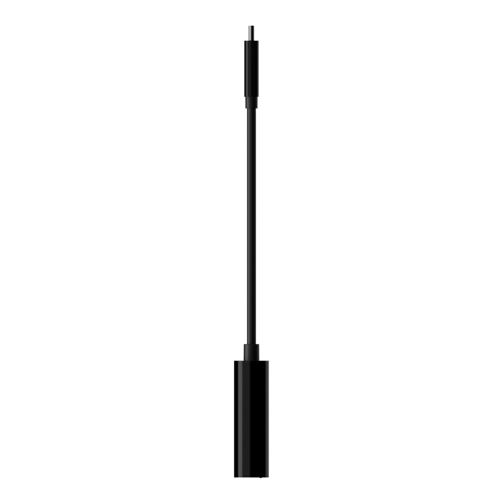 Cáp chuyển đổi USB-C Multimedia 4 trong 1