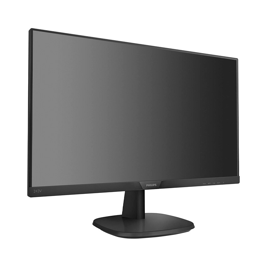 Màn Hình Máy Tính Philips 23.8