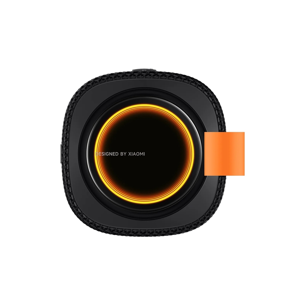 Loa Bluetooth Xiaomi Sound Play 18W