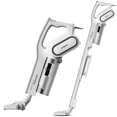 Máy Hút Bụi Cầm Tay Deerma DX700