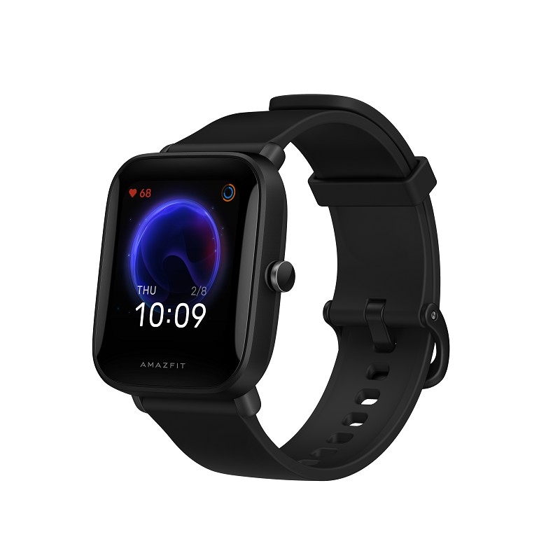 Đồng hồ thông minh Huami Amazfit Bip U