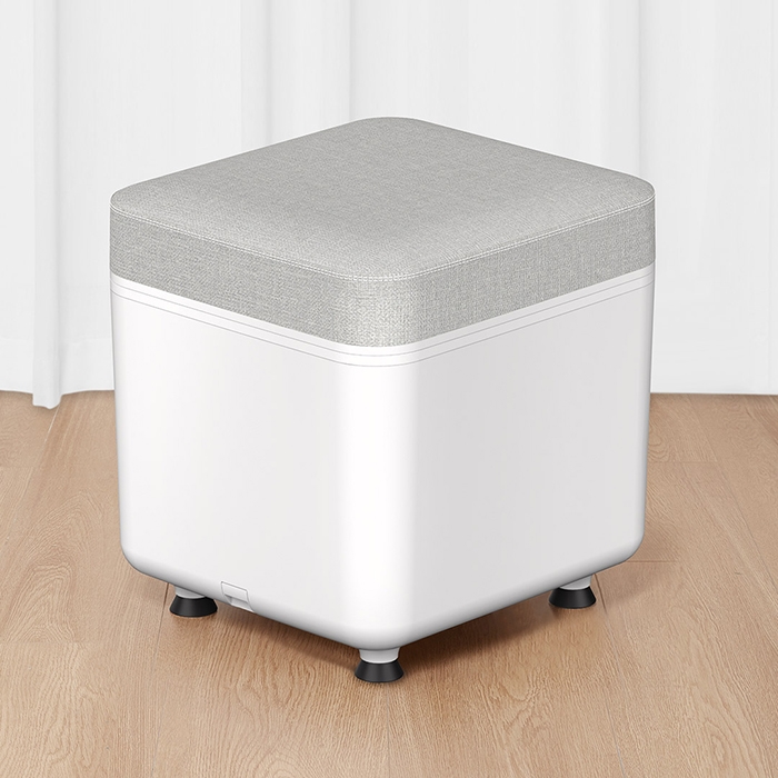 Máy massage chân Xiaomi HITH ZMZ-X5