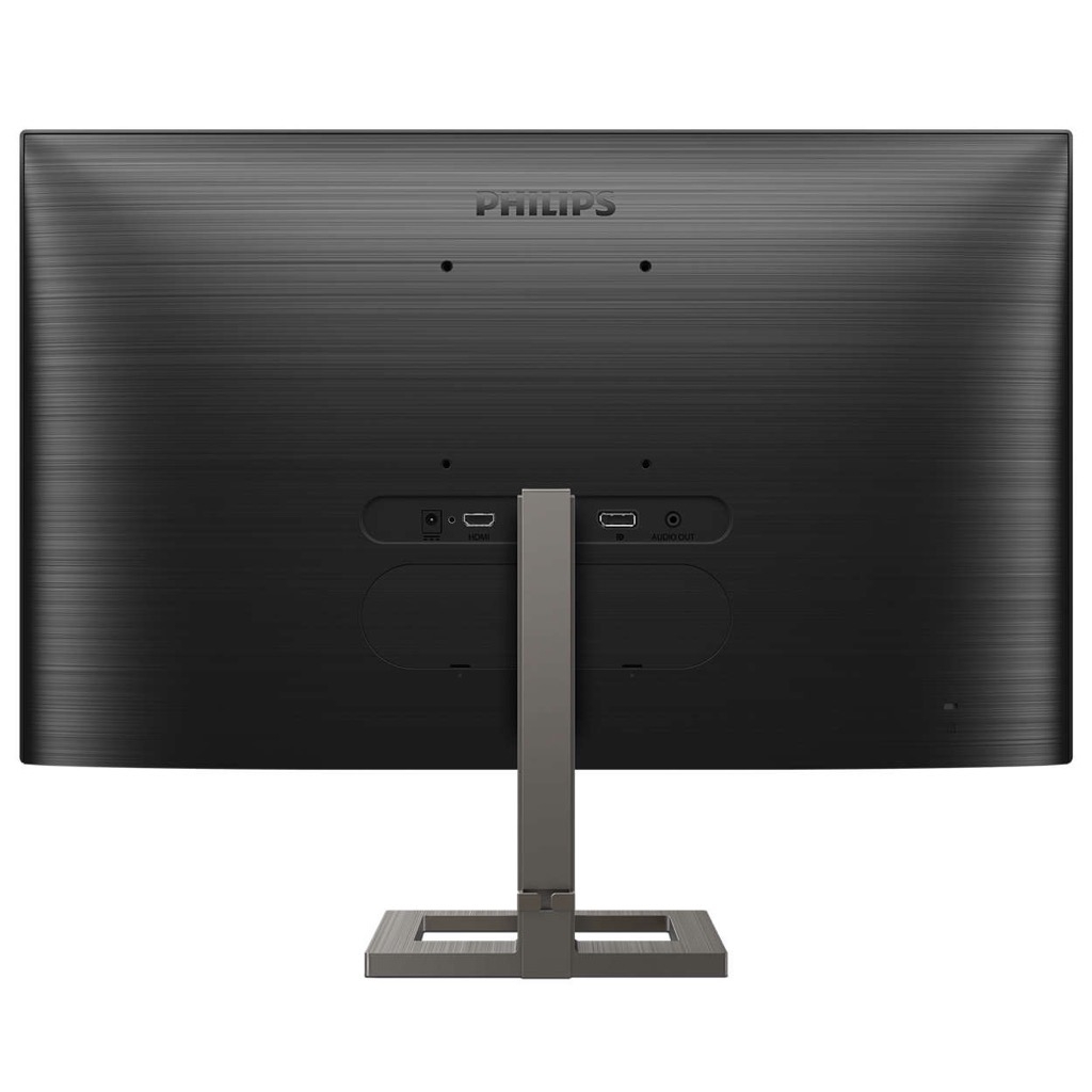 Màn hình Gaming 27inch Philips 272E1GAEZ/74 Loa Kép 2W (FHD, W-LED, 165HZ, 1MS)