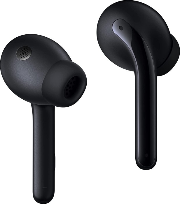 Tai nghe không dây Xiaomi Buds 3