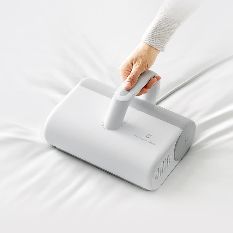 Máy hút bụi diệt khuẩn giường đệm tia UV Xiaomi Mijia