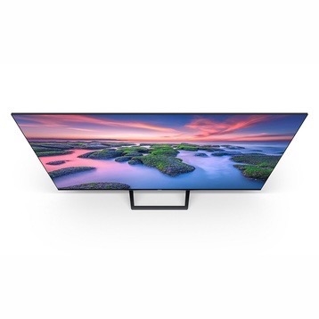 Smart Tivi Xiaomi A2 58 inch Mẫu 2022