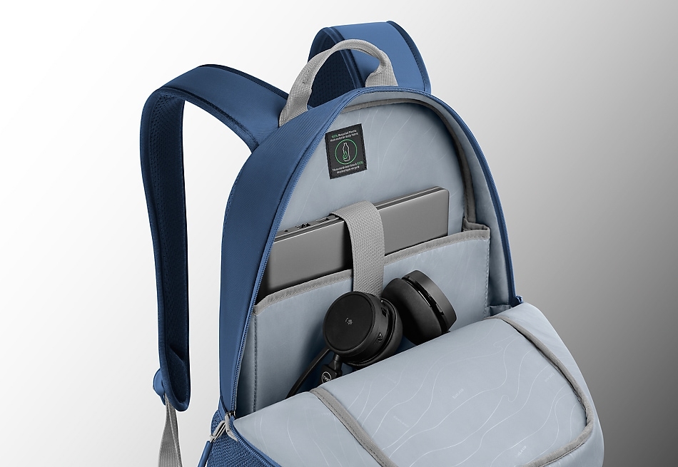 Balo Dell EcoLoop Urban