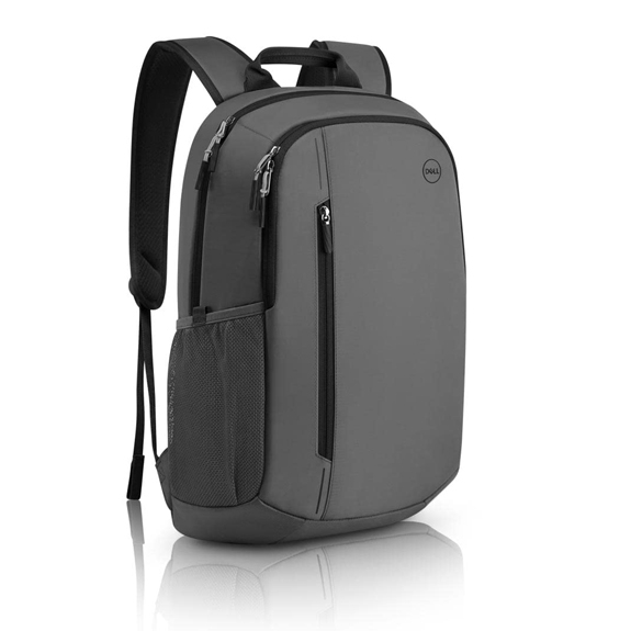 Balo Dell EcoLoop Urban