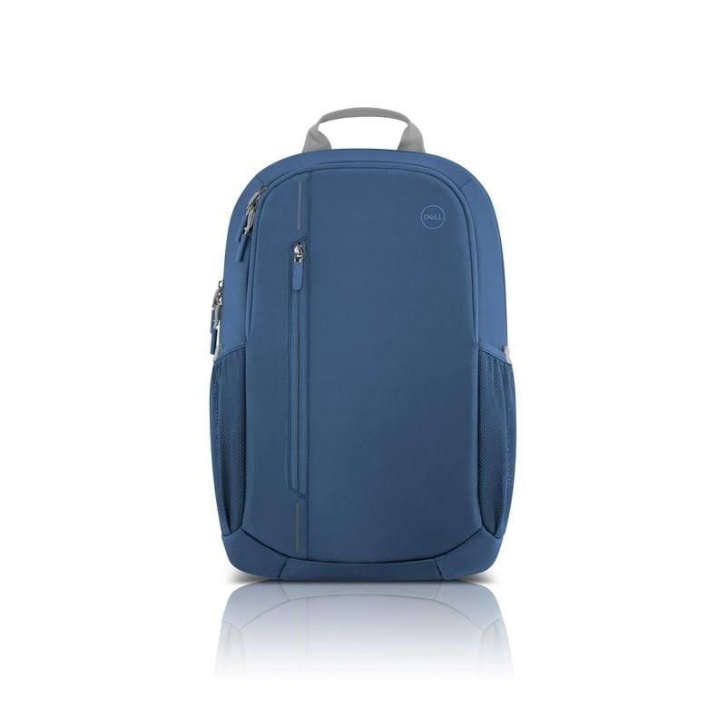 Balo Dell EcoLoop Urban