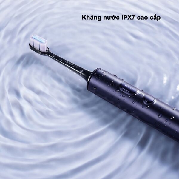 Bàn chải điện Thông minh Xiaomi T700