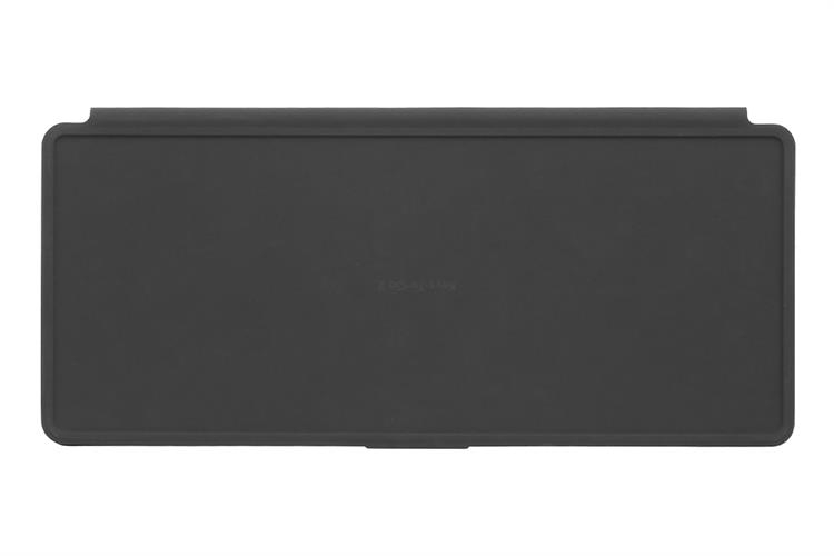 Bàn Phím Bluetooth Logitech Keys-To-Go 2