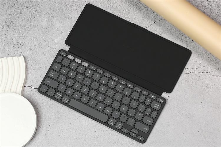 Bàn Phím Bluetooth Logitech Keys-To-Go 2