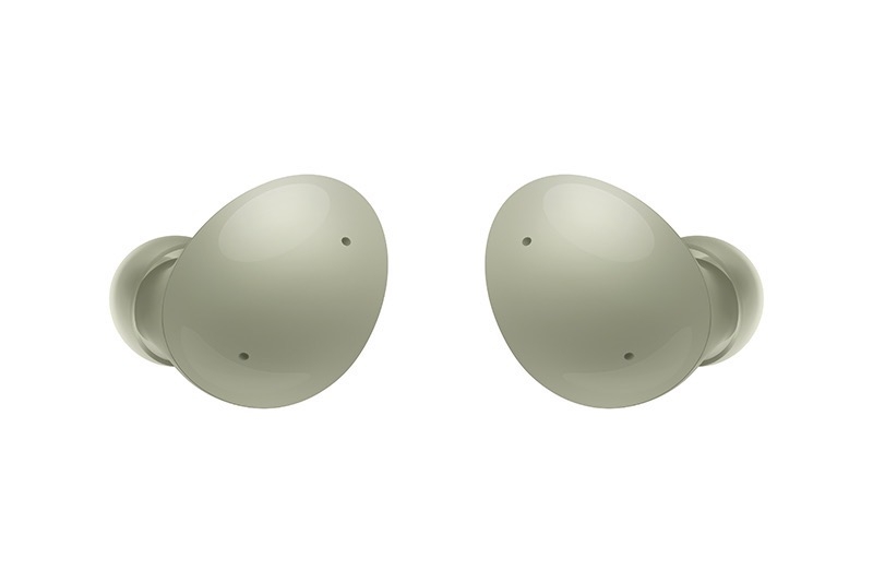 Tai nghe Samsung Galaxy Buds 2