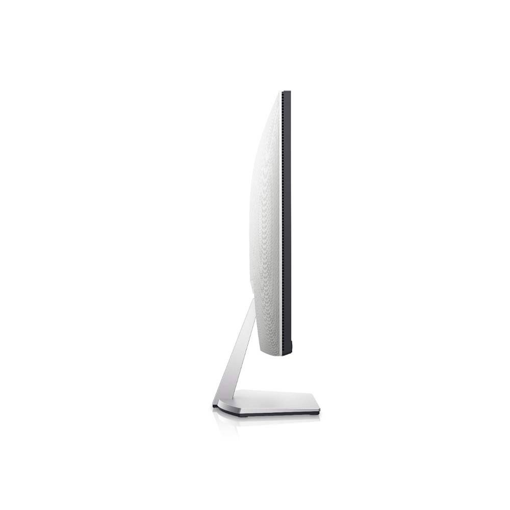 Màn hình máy tính LCD Dell Monitor S2421H 23.8 inch 1920x1080 75hz HDMI x 2