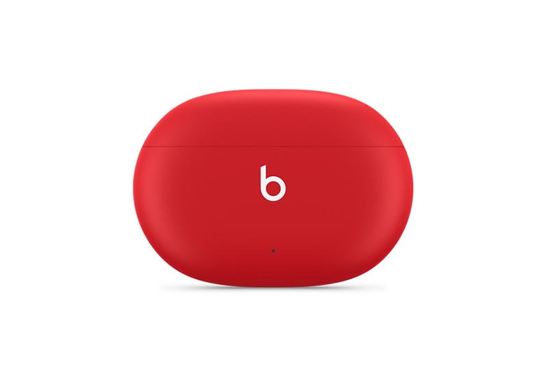 Tai nghe Bluetooth True Wireless Beats Studio Buds