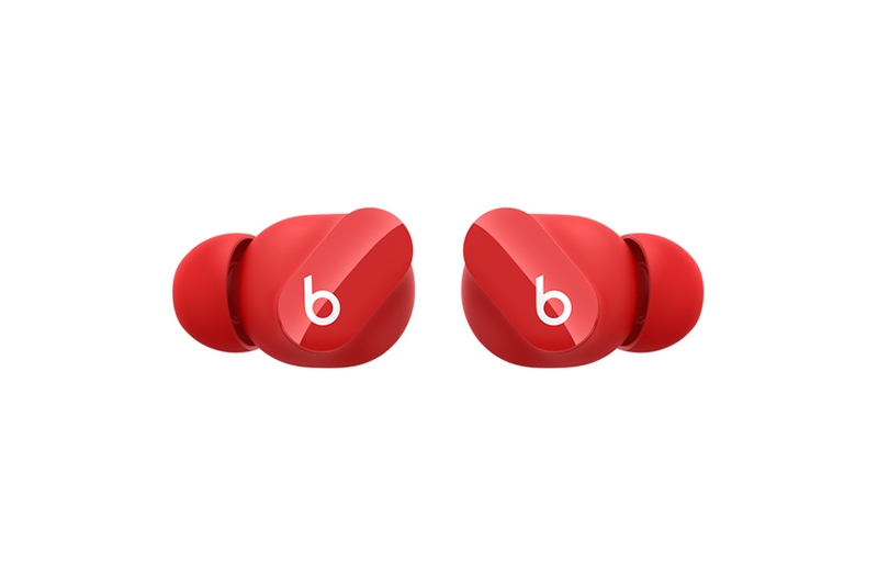Tai nghe Bluetooth True Wireless Beats Studio Buds