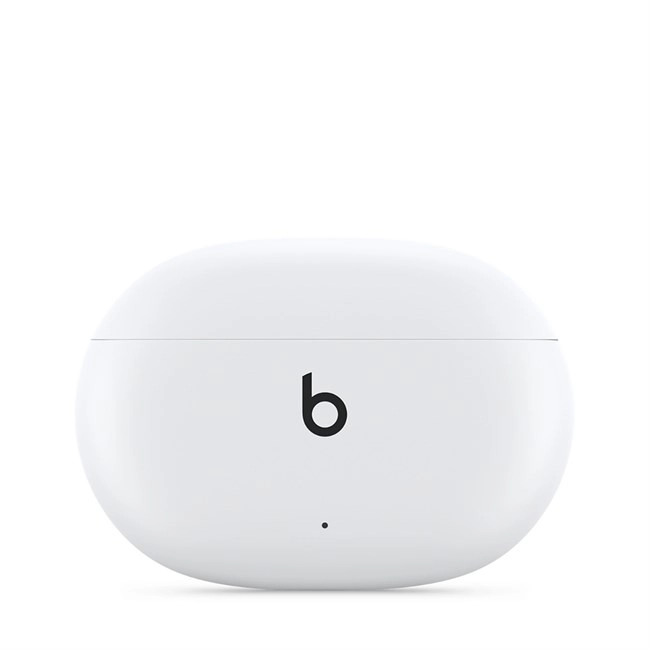 Tai nghe Bluetooth True Wireless Beats Studio Buds
