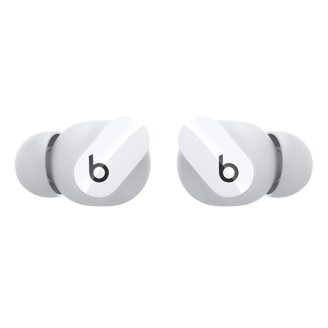 Tai nghe Bluetooth True Wireless Beats Studio Buds