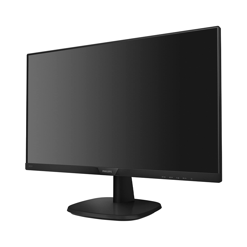Màn Hình Máy Tính Philips 23.8