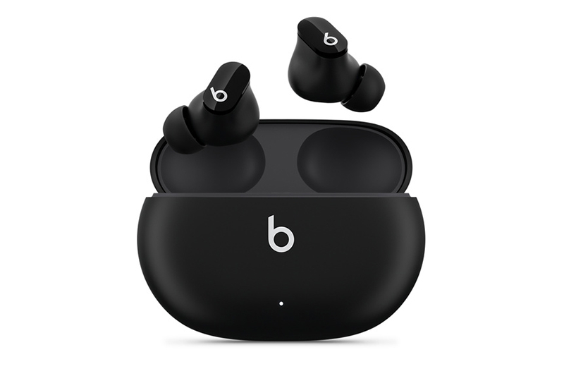 Tai nghe Bluetooth True Wireless Beats Studio Buds