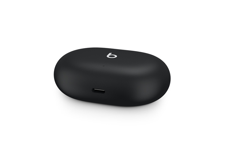 Tai nghe Bluetooth True Wireless Beats Studio Buds
