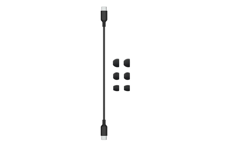 Tai nghe Bluetooth True Wireless Beats Studio Buds