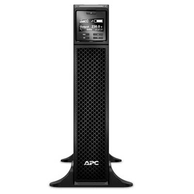 Bộ Lưu Điện APC SRT3000XLI 3000VA
