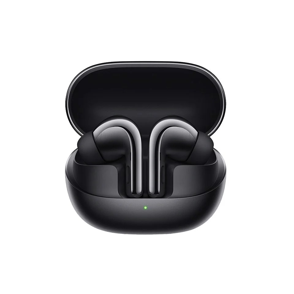Tai nghe Xiaomi Buds 4 Pro