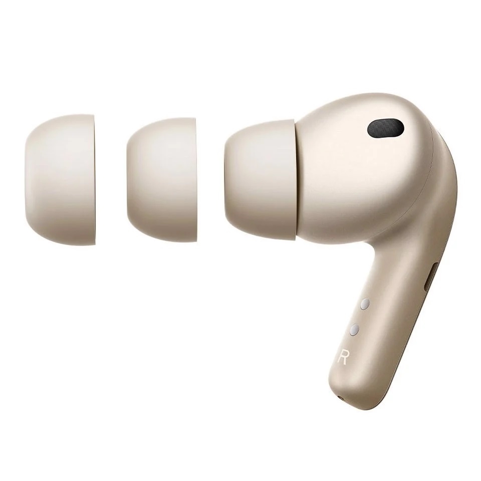 Tai nghe Xiaomi Buds 4 Pro