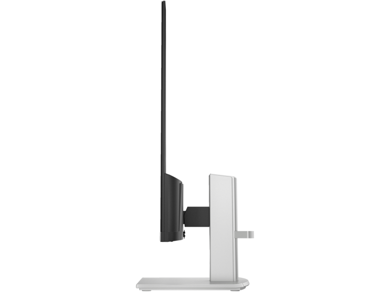 Màn hình HP S5 532sf (31.5 inch/ Full HD/ 300 nits/ 7ms/ 100Hz)