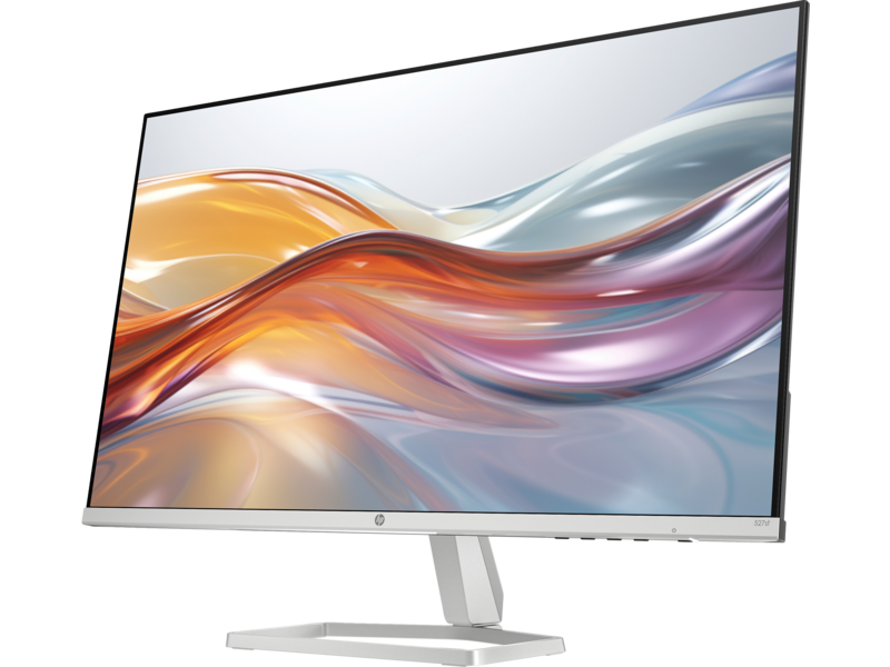 Màn Hình HP S5 527sf (27 inch/FHD/5ms/100Hz/IPS)