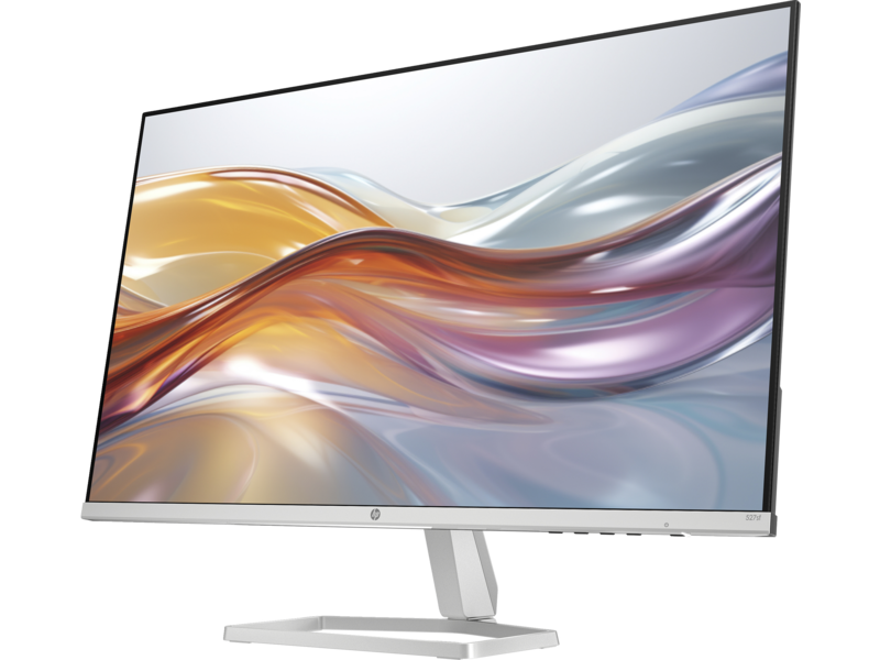 Màn Hình HP S5 527sf (27 inch/FHD/5ms/100Hz/IPS)