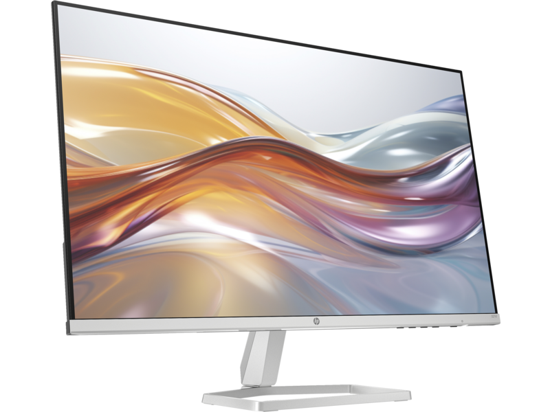 Màn Hình HP S5 527sf (27 inch/FHD/5ms/100Hz/IPS)