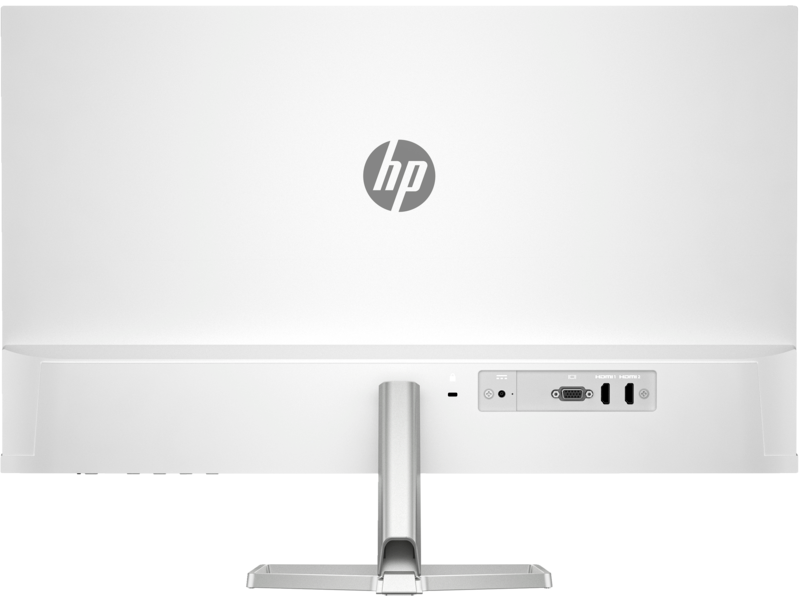 Màn Hình HP S5 527sf (27 inch/FHD/5ms/100Hz/IPS)