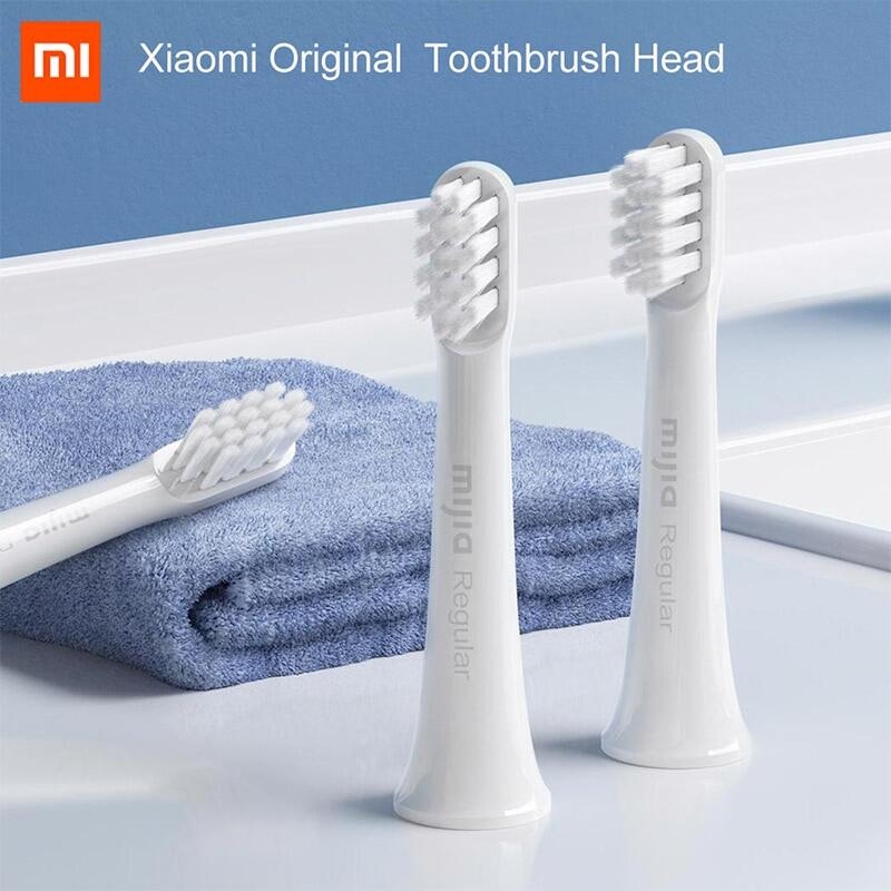 Bộ 3 đầu bàn chải thay thế cho T200