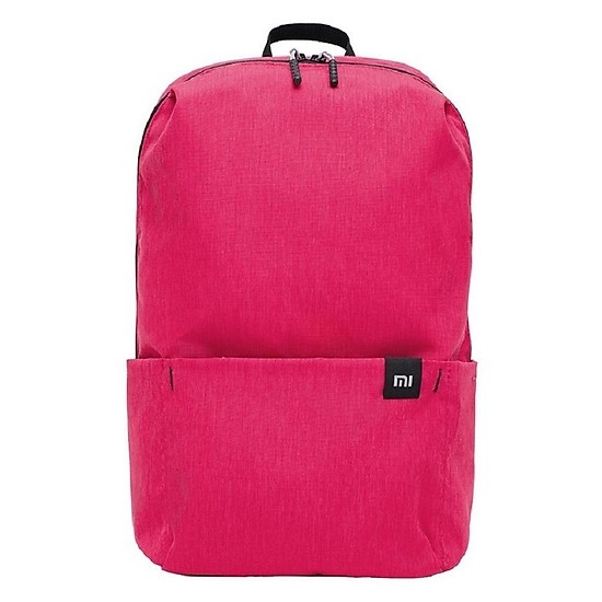 Balo Xiaomi Mi Casual Daypack