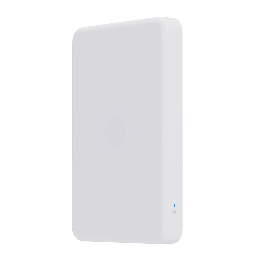 Pin sạc dự phòng Xiaomi Magnetic Power Bank 5000mAh BHR9304TH