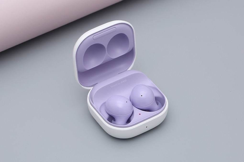 Tai nghe Samsung Galaxy Buds 2