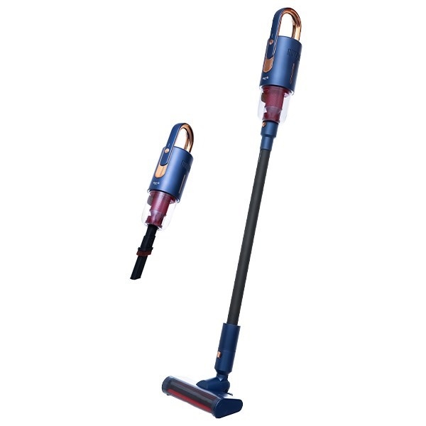Máy hút bụi cầm tay không dây Deerma VC20 PRO