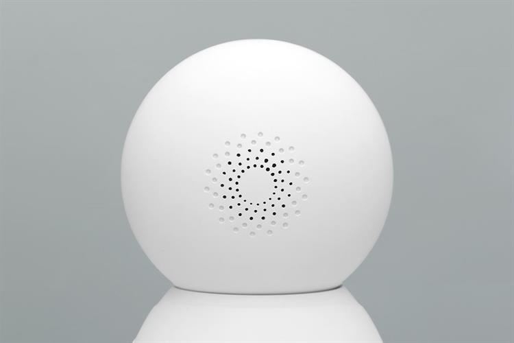 Camera Wifi 365 Selection C1 3MP/2K