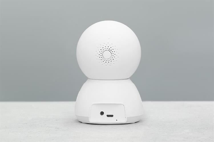 Camera Wifi 365 Selection C1 3MP/2K